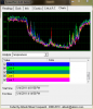 temperature profile.PNG